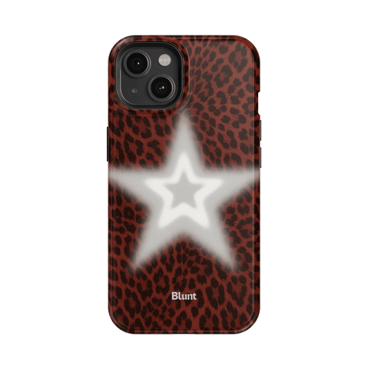 Nebula Core iPhone Case - Blunt Cases