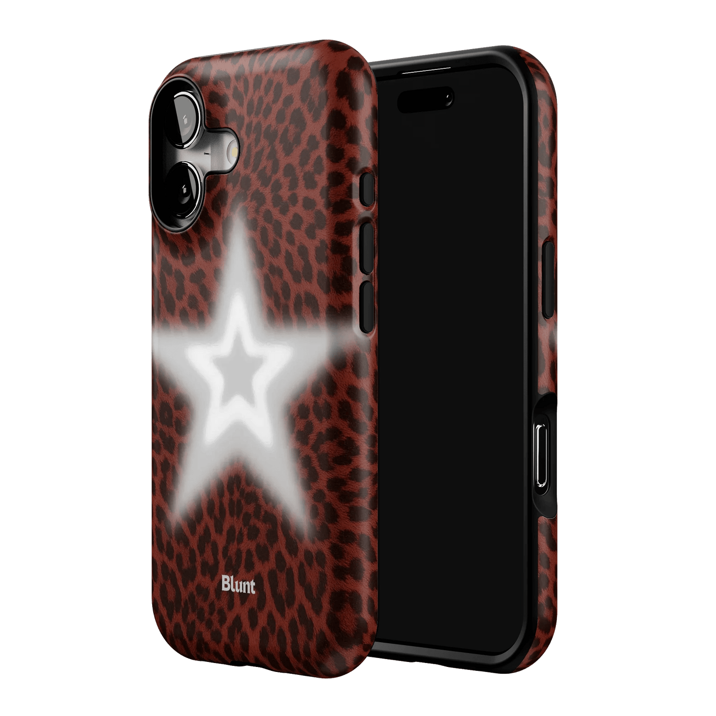 Nebula Core iPhone Case - Blunt Cases
