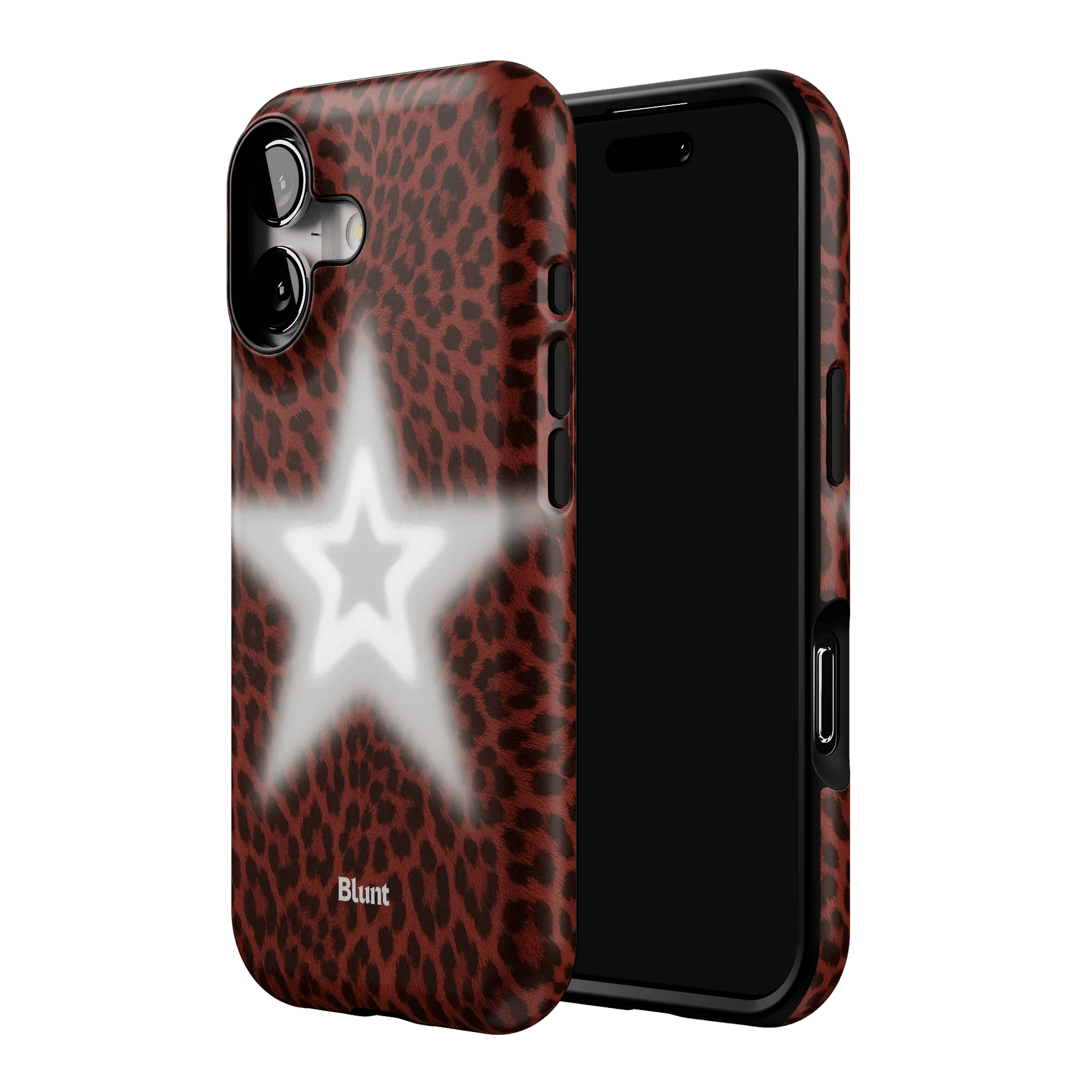 Nebula Core iPhone Case - Blunt Cases