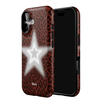 Nebula Core iPhone Case - Blunt Cases