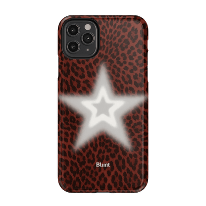 Nebula Core iPhone Case - Blunt Cases