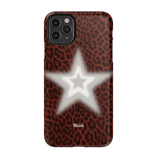 Nebula Core iPhone Case - Blunt Cases