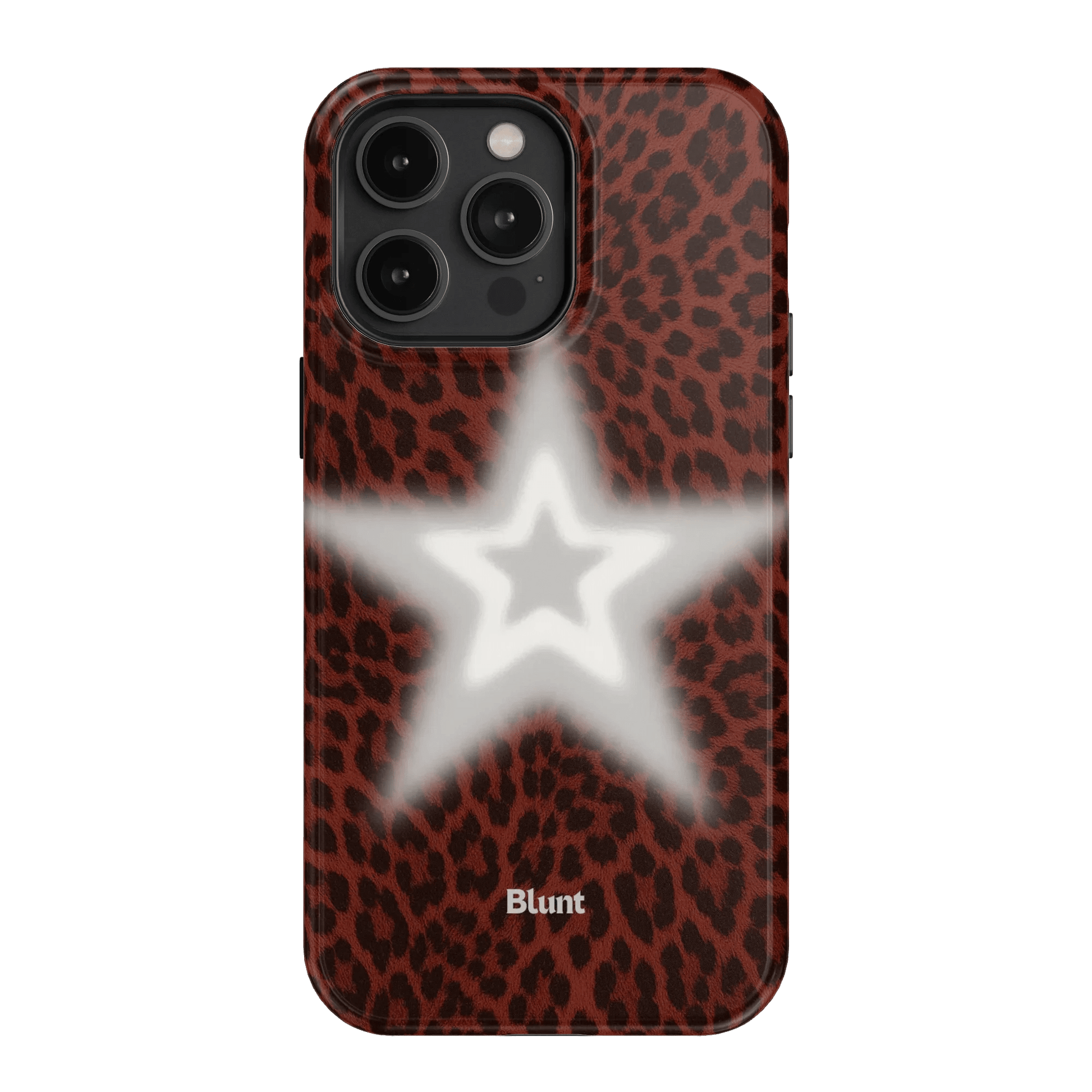Nebula Core iPhone Case - Blunt Cases