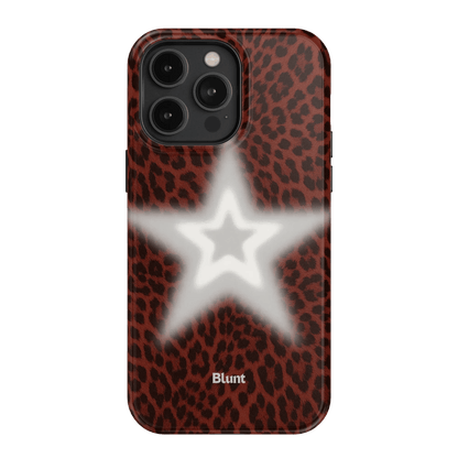 Nebula Core iPhone Case - Blunt Cases