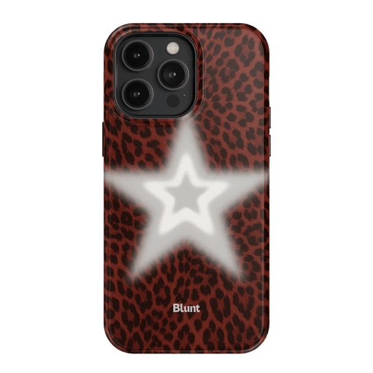 Nebula Core iPhone Case - Blunt Cases