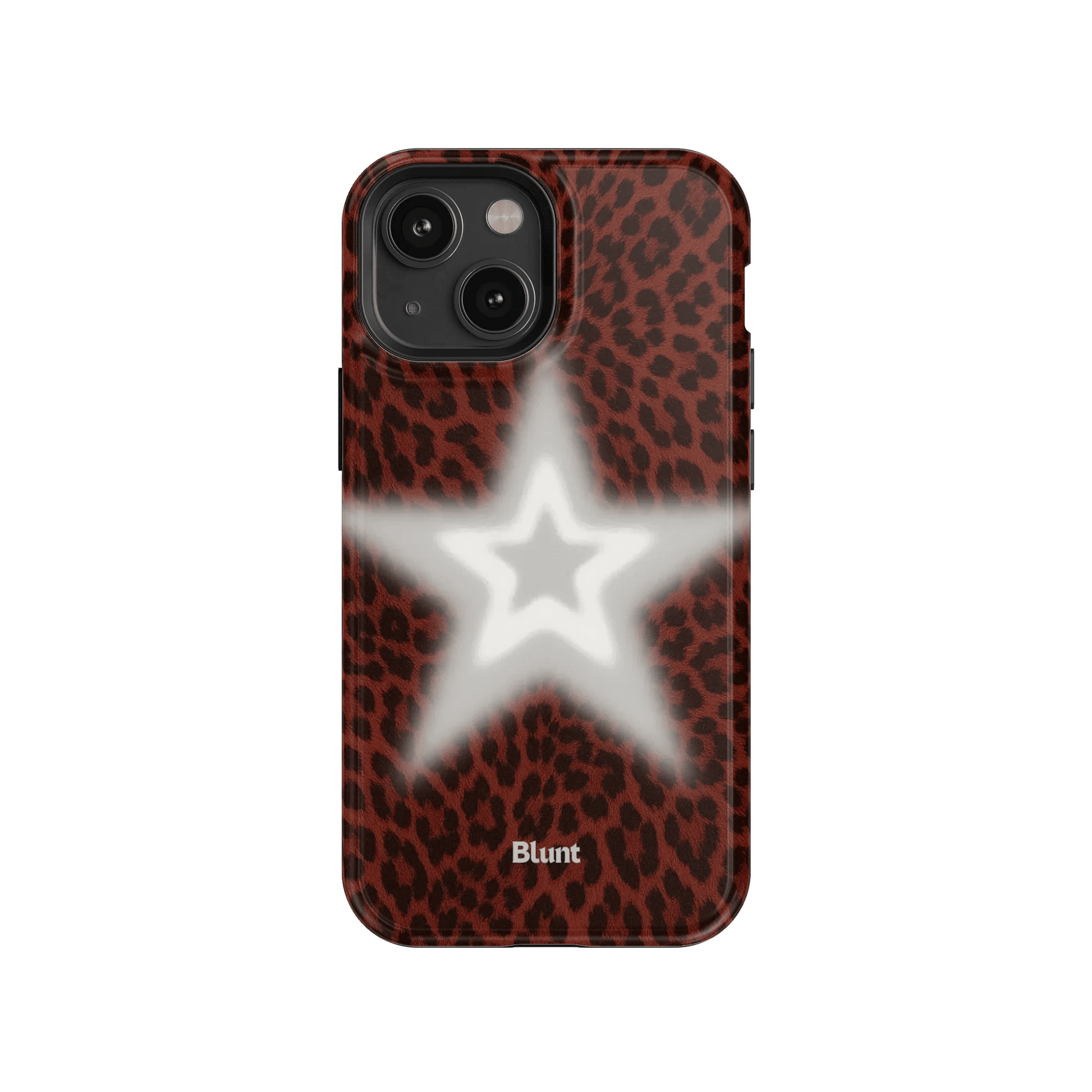 Nebula Core iPhone Case - Blunt Cases