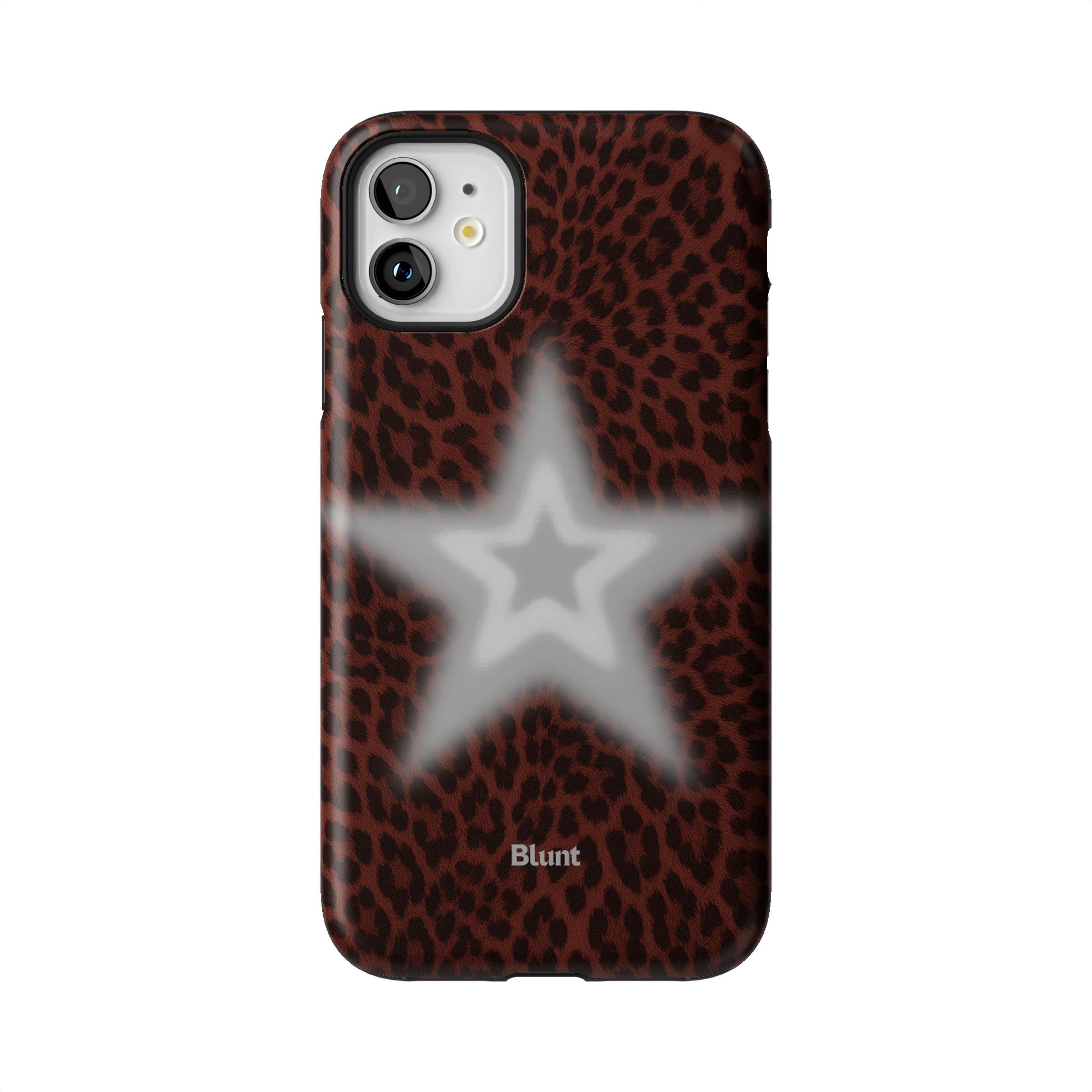 Nebula Core iPhone Case gallery - Iphone_11_Iphone_1