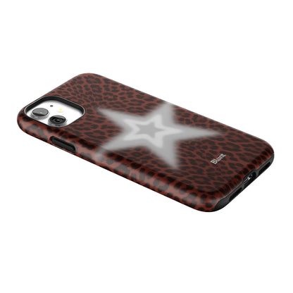 Nebula Core iPhone Case gallery - Iphone_11_Iphone_2