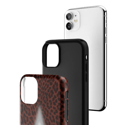 Nebula Core iPhone Case gallery - Iphone_11_Iphone_3