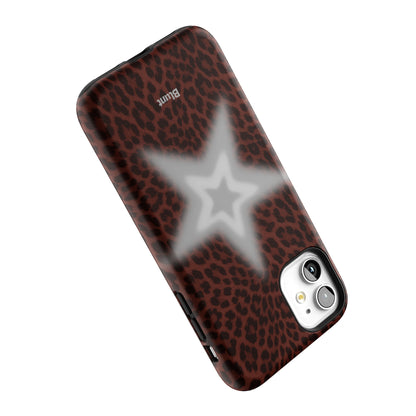 Nebula Core iPhone Case gallery - Iphone_11_Iphone_5