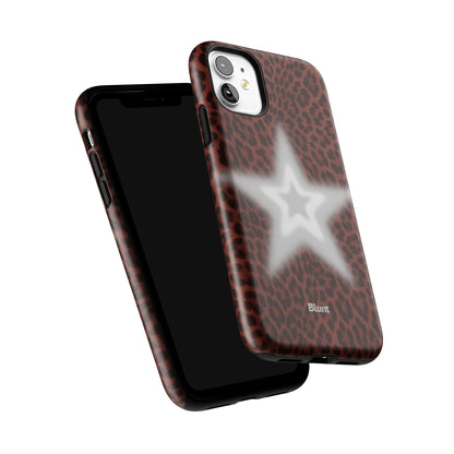 Nebula Core iPhone Case gallery - Iphone_11_Iphone_6