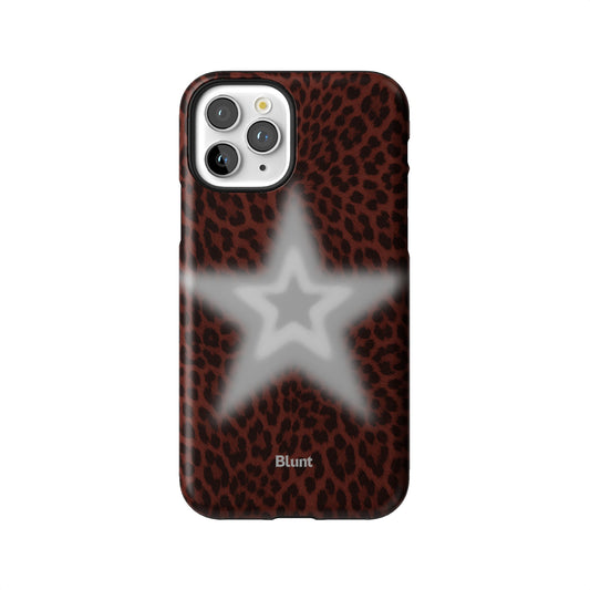 Nebula Core iPhone Case gallery - Iphone_11_Pro_1