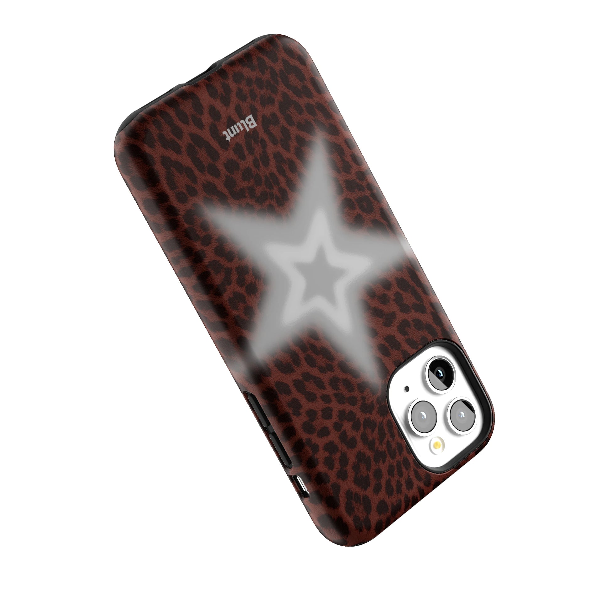 Nebula Core iPhone Case gallery - Iphone_11_Pro_5