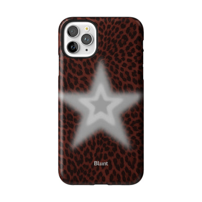 Nebula Core iPhone Case gallery - Iphone_11_Pro_Max_1