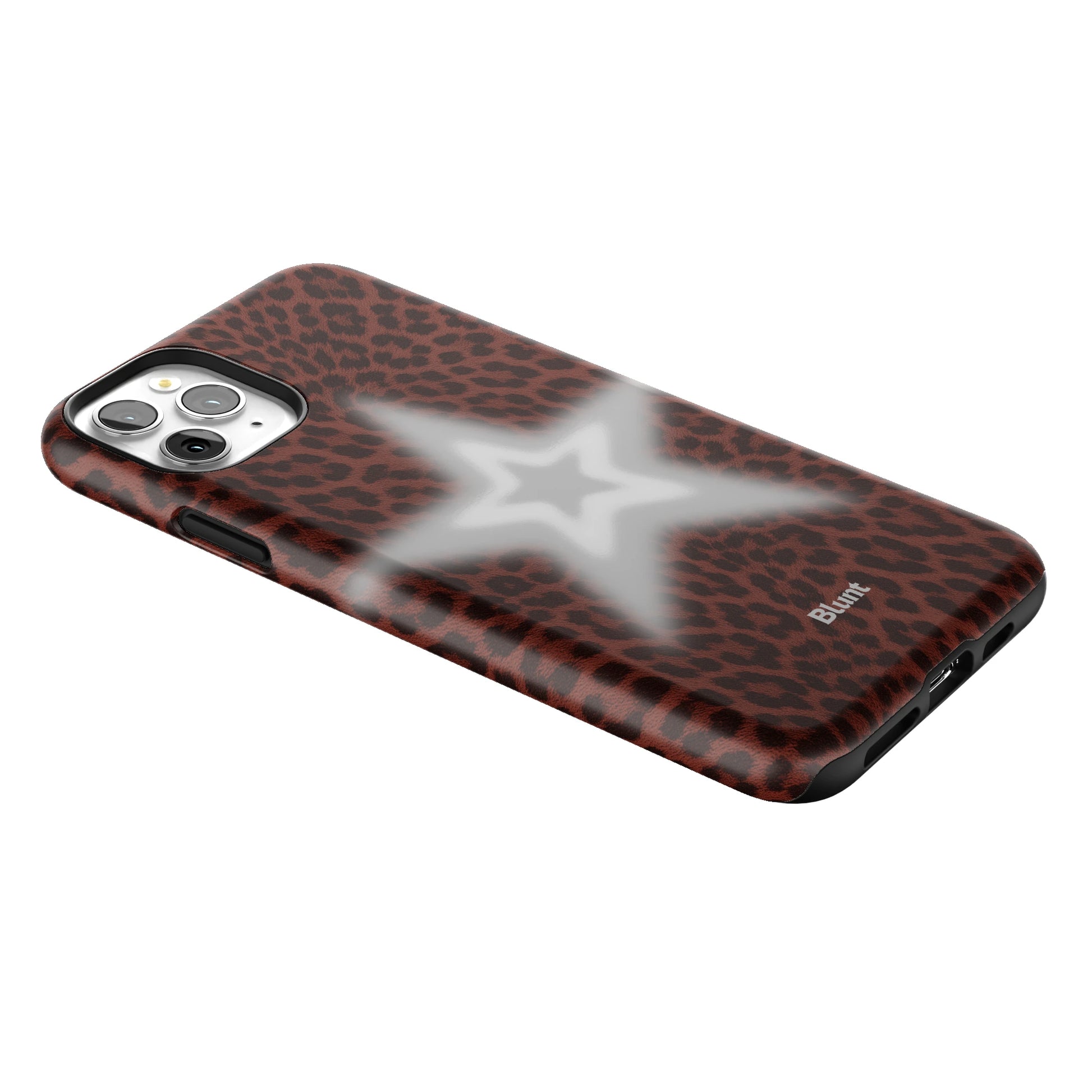 Nebula Core iPhone Case gallery - Iphone_11_Pro_Max_2