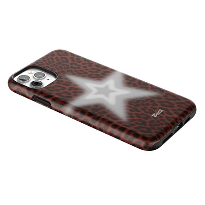 Nebula Core iPhone Case gallery - Iphone_11_Pro_Max_2