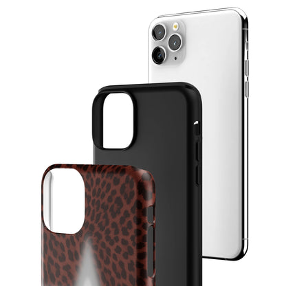 Nebula Core iPhone Case gallery - Iphone_11_Pro_Max_3