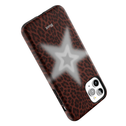 Nebula Core iPhone Case gallery - Iphone_11_Pro_Max_5