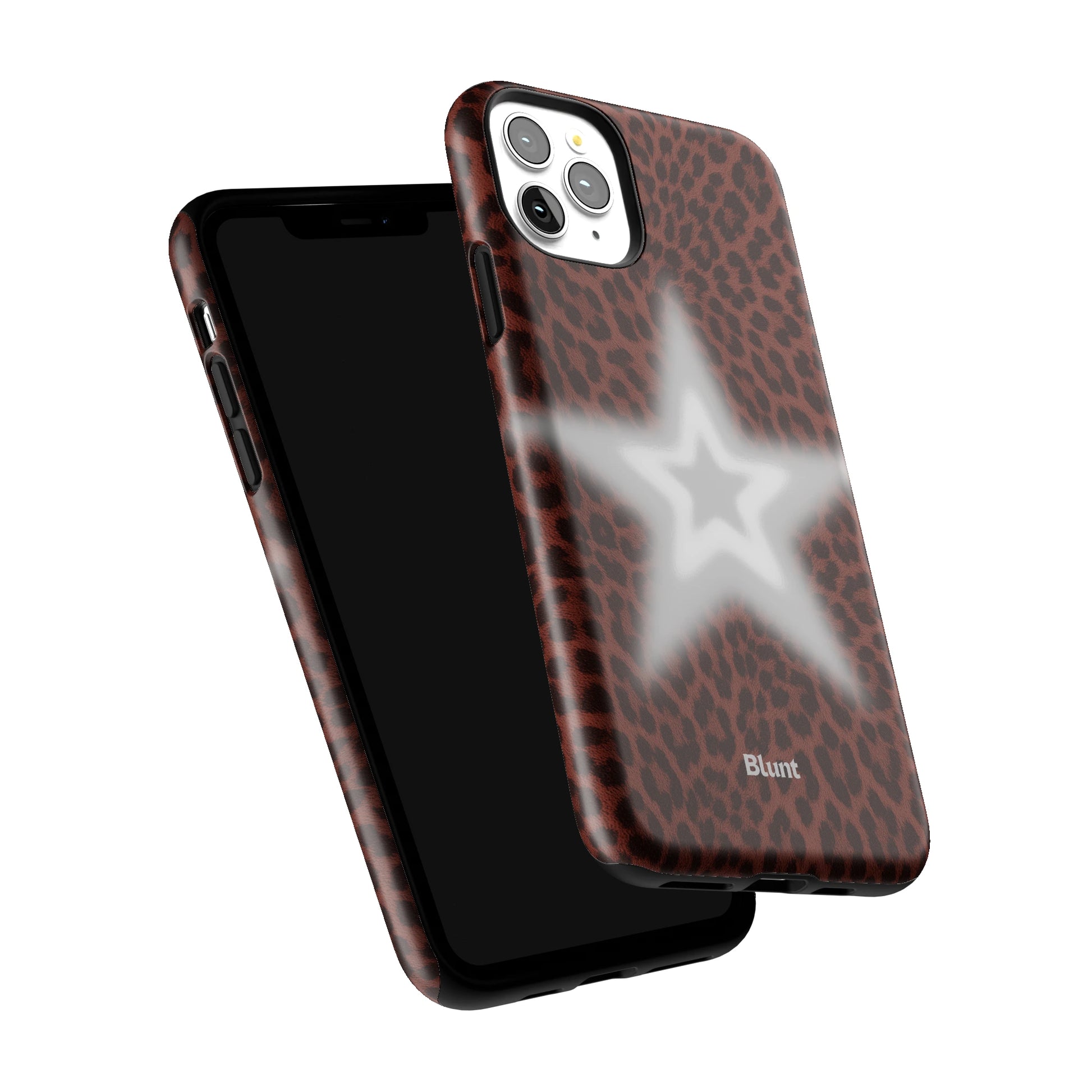Nebula Core iPhone Case gallery - Iphone_11_Pro_Max_6