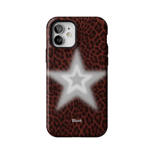 Nebula Core iPhone Case gallery - Iphone_12_Iphone_1
