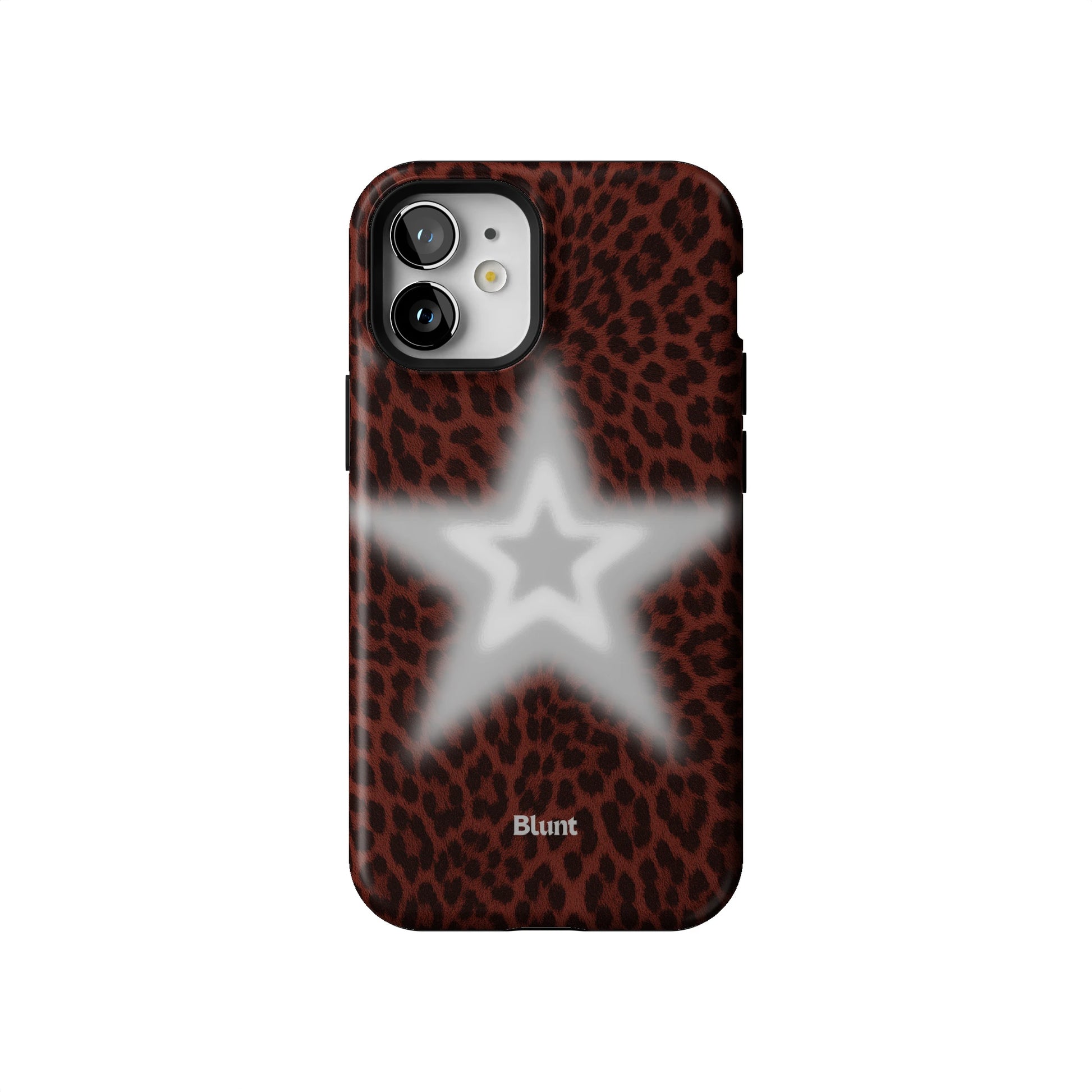 Nebula Core iPhone Case gallery - Iphone_12_Mini_Air_Plus_1