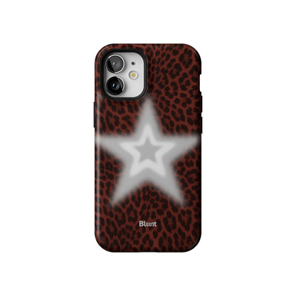 Nebula Core iPhone Case gallery - Iphone_12_Mini_Air_Plus_1