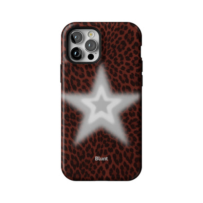 Nebula Core iPhone Case gallery - Iphone_12_Pro_1