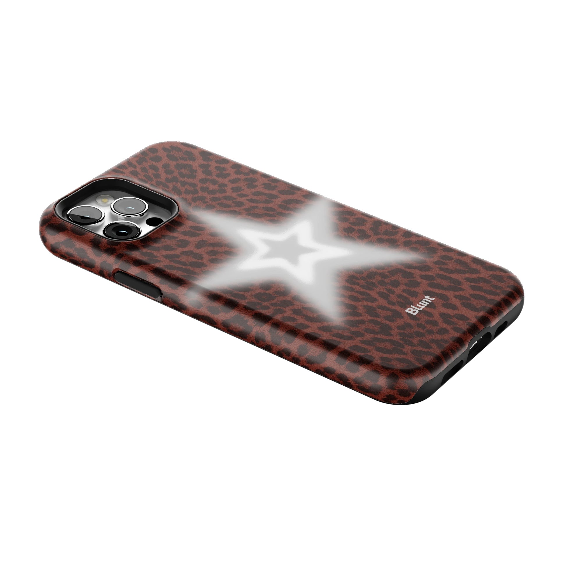 Nebula Core iPhone Case gallery - Iphone_12_Pro_2