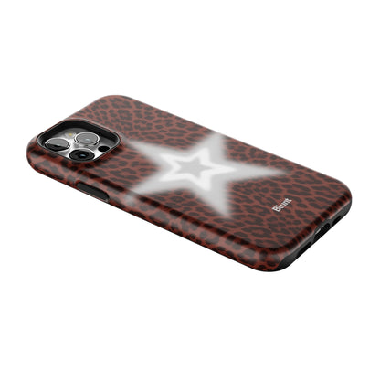 Nebula Core iPhone Case gallery - Iphone_12_Pro_2