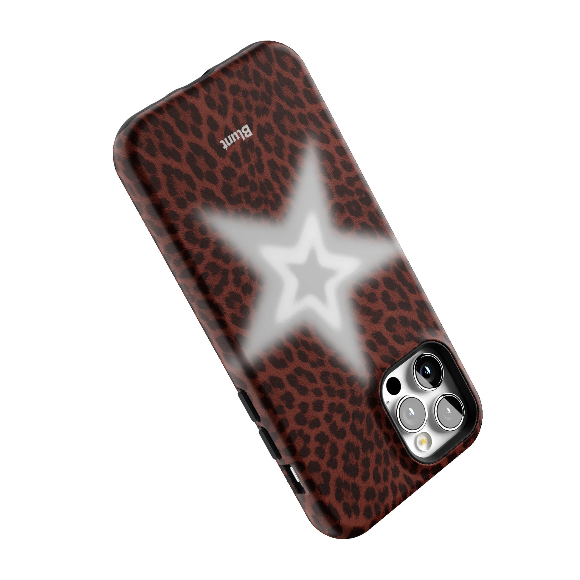 Nebula Core iPhone Case gallery - Iphone_12_Pro_5