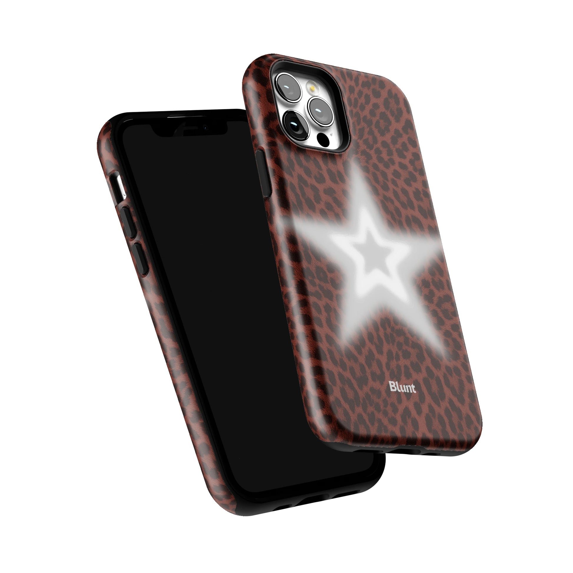 Nebula Core iPhone Case gallery - Iphone_12_Pro_6