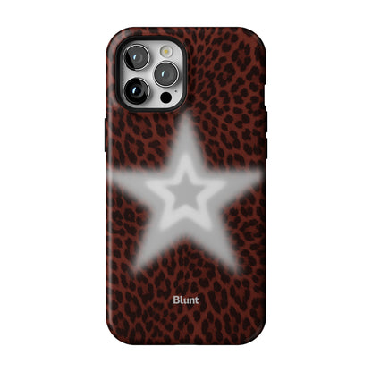 Nebula Core iPhone Case gallery - Iphone_12_Pro_Max_1
