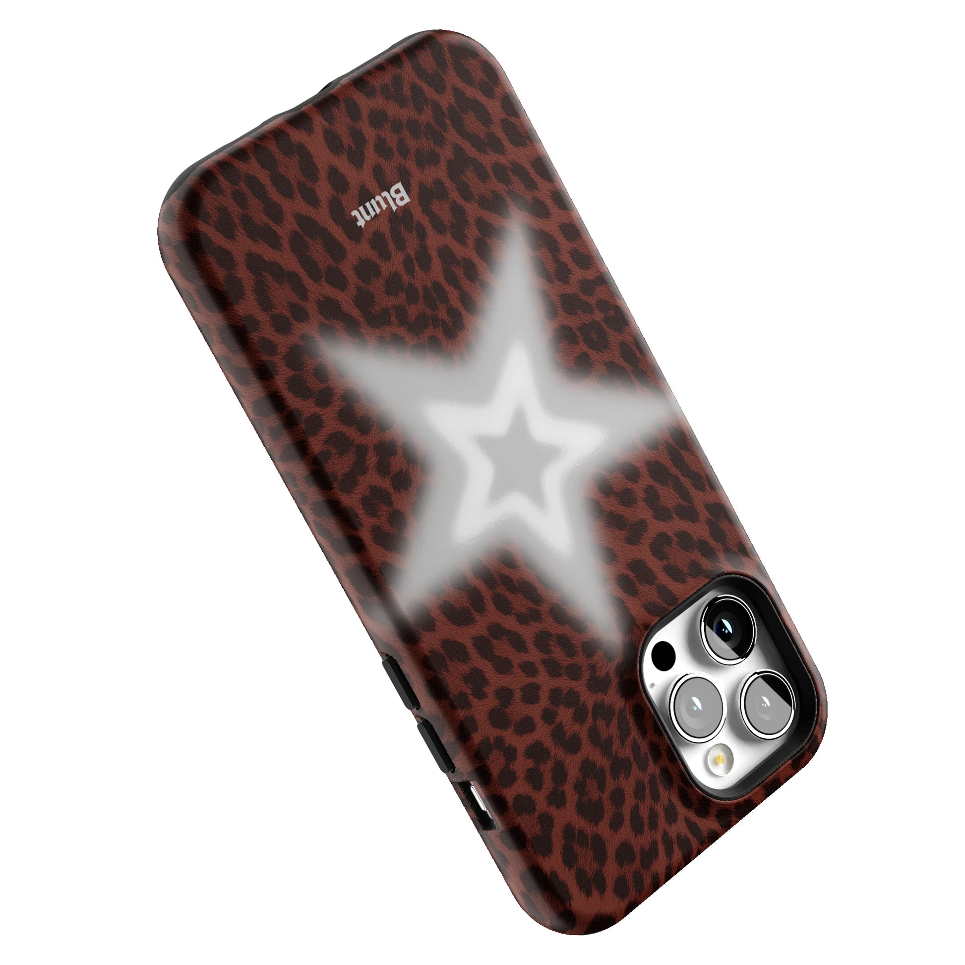 Nebula Core iPhone Case gallery - Iphone_12_Pro_Max_5