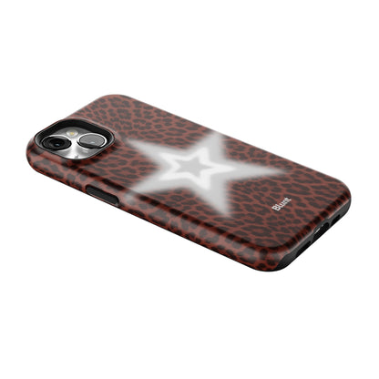 Nebula Core iPhone Case gallery - Iphone_13_Iphone_2