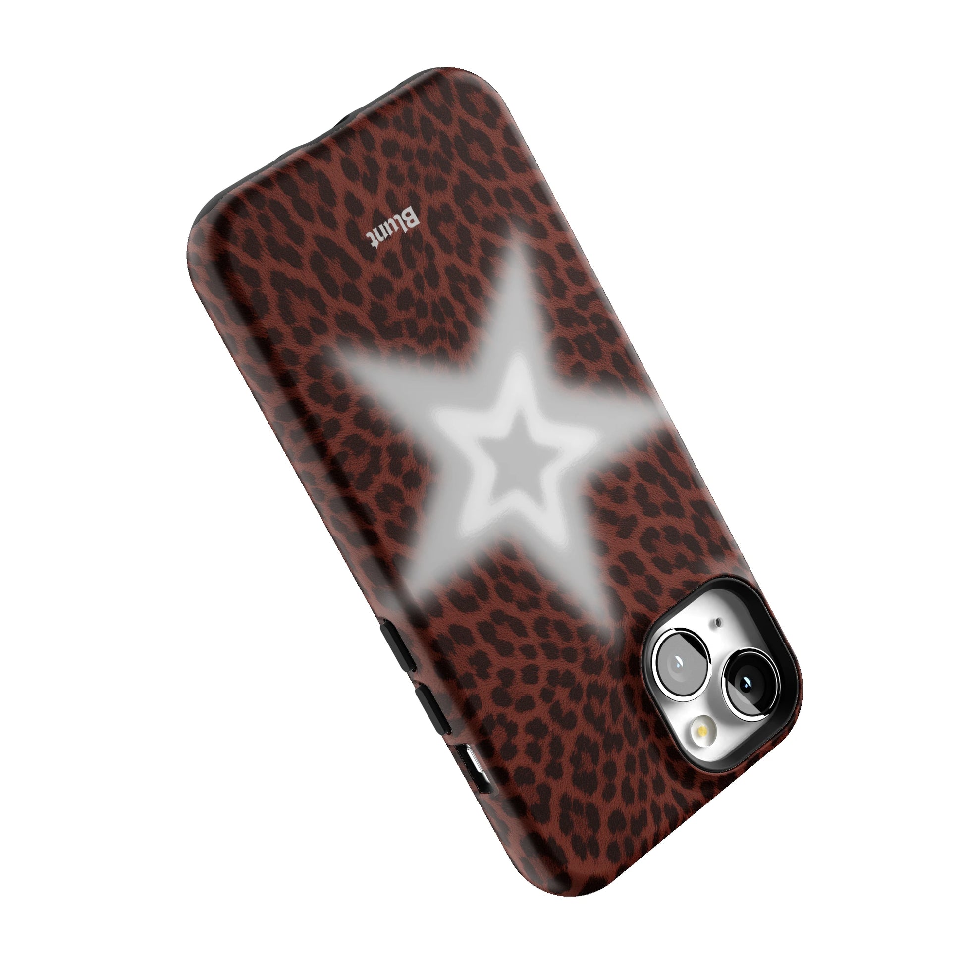 Nebula Core iPhone Case gallery - Iphone_13_Iphone_5