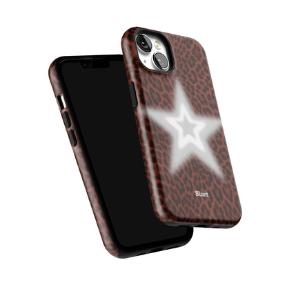 Nebula Core iPhone Case gallery - Iphone_13_Iphone_6