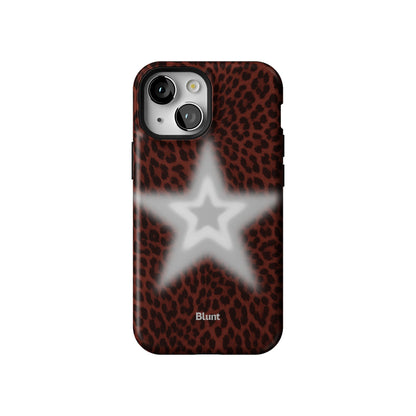 Nebula Core iPhone Case gallery - Iphone_13_Mini_Air_Plus_1
