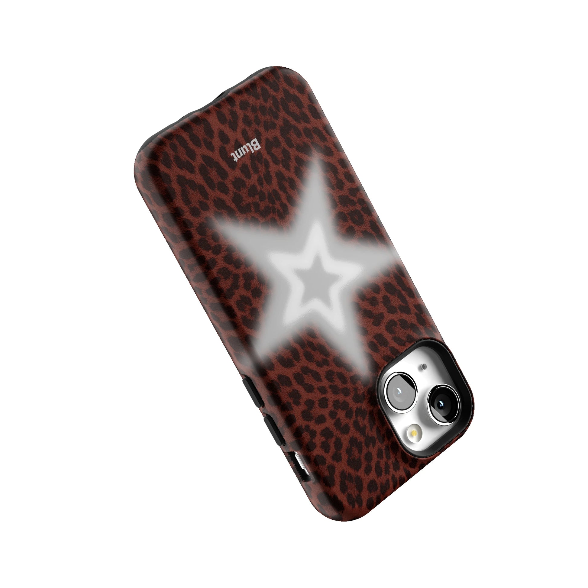 Nebula Core iPhone Case gallery - Iphone_13_Mini_Air_Plus_5