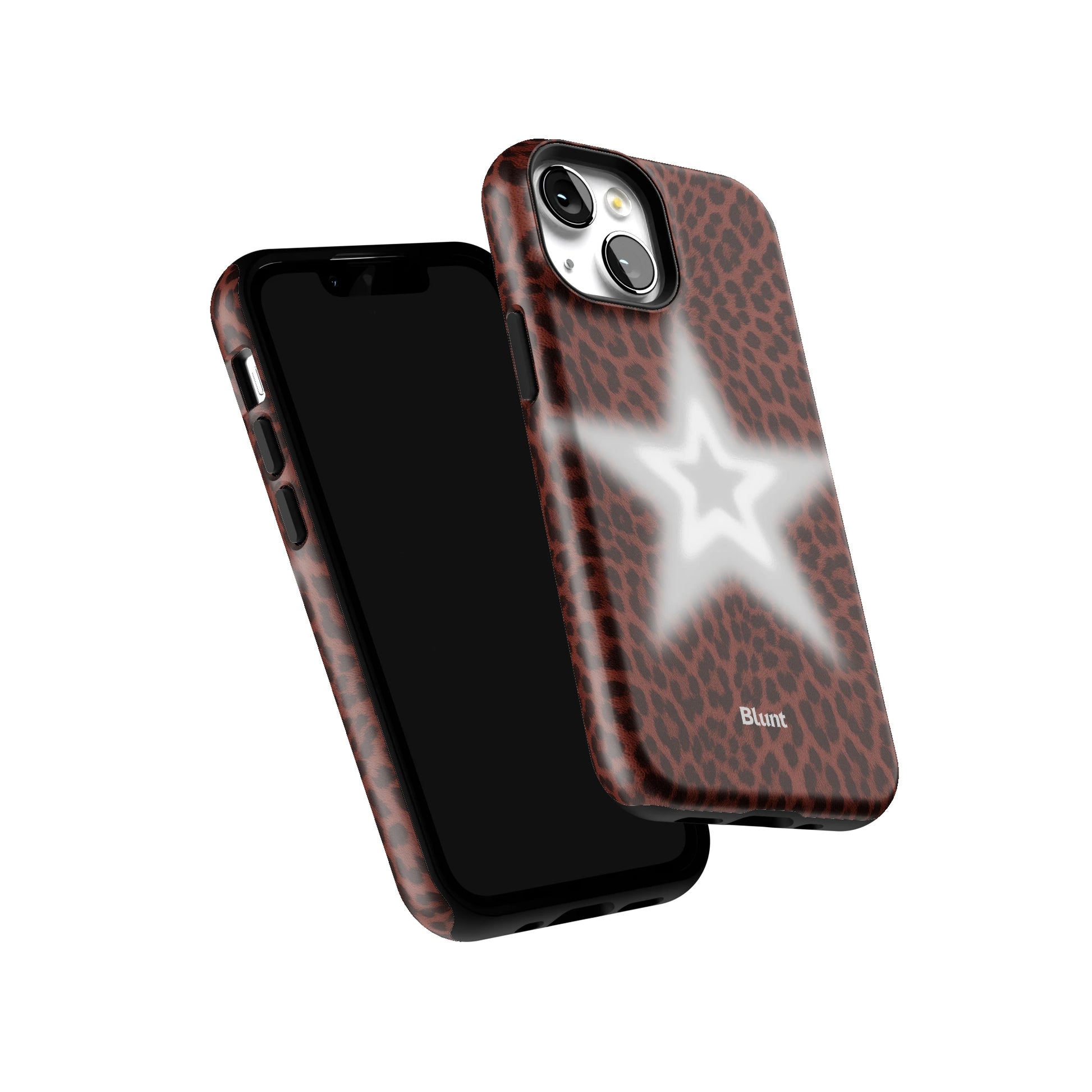 Nebula Core iPhone Case gallery - Iphone_13_Mini_Air_Plus_6