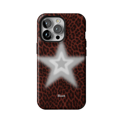 Nebula Core iPhone Case gallery - Iphone_13_Pro_1