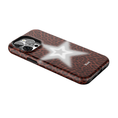 Nebula Core iPhone Case gallery - Iphone_13_Pro_2