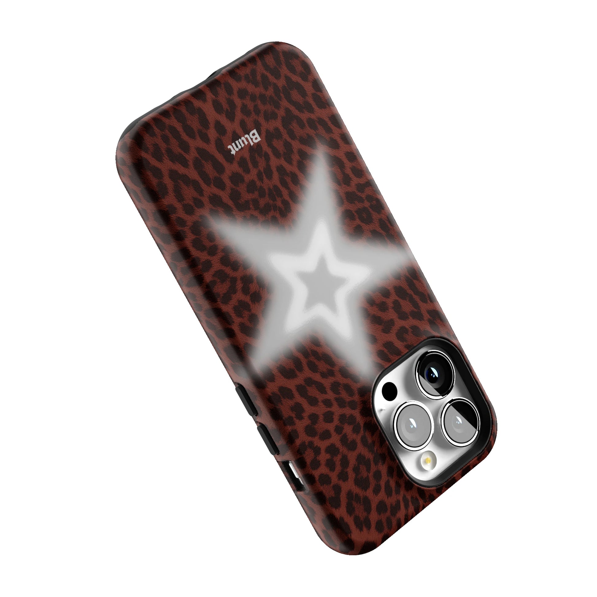 Nebula Core iPhone Case gallery - Iphone_13_Pro_5