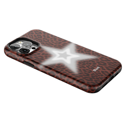 Nebula Core iPhone Case gallery - Iphone_13_Pro_Max_2