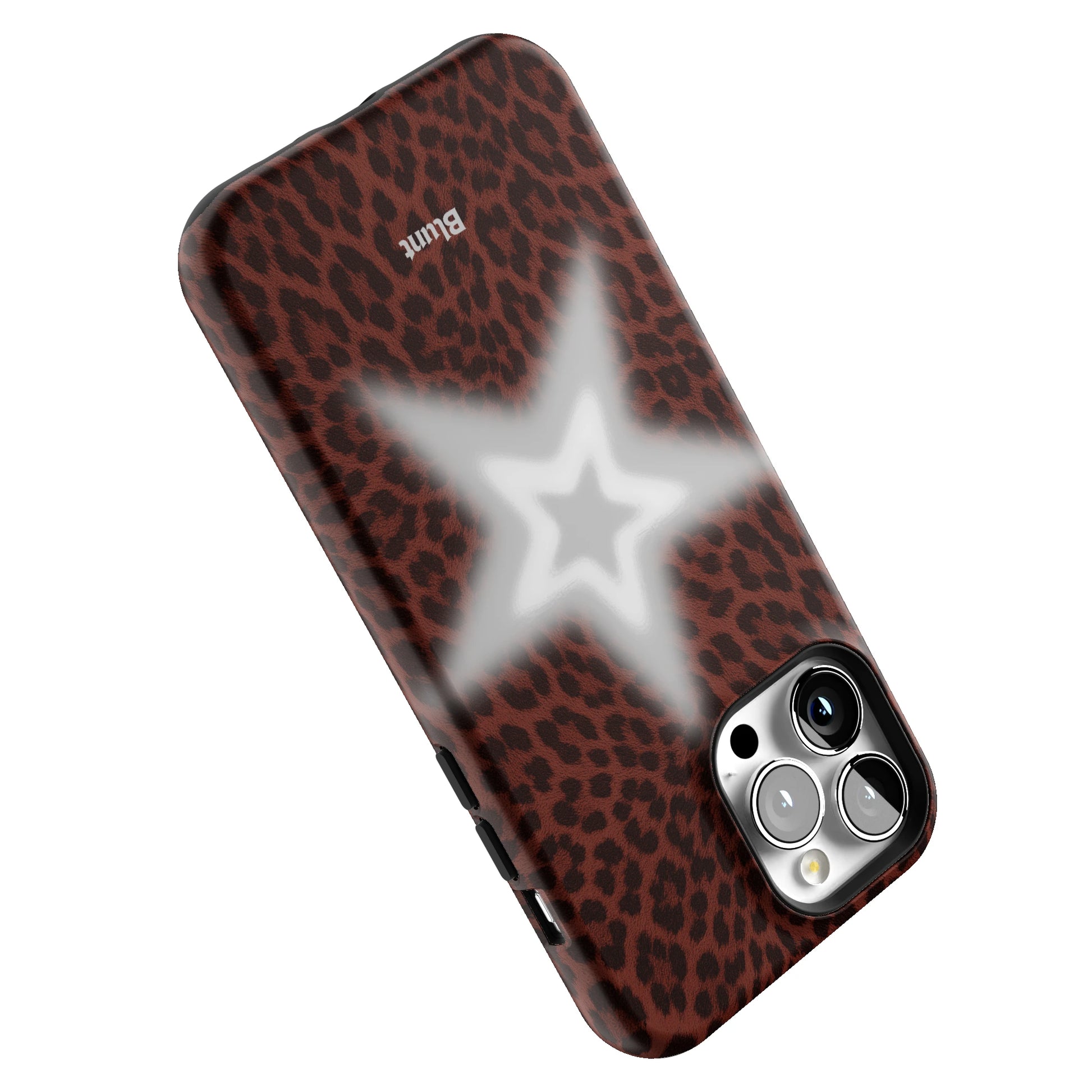 Nebula Core iPhone Case gallery - Iphone_13_Pro_Max_5