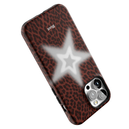 Nebula Core iPhone Case gallery - Iphone_13_Pro_Max_5