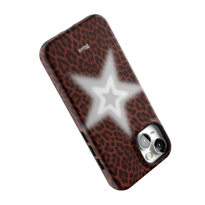 Nebula Core iPhone Case gallery - Iphone_14_Iphone_5