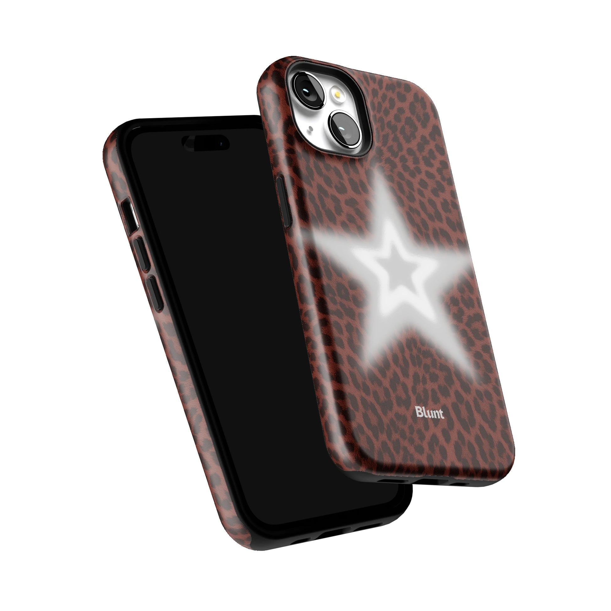 Nebula Core iPhone Case gallery - Iphone_14_Iphone_6