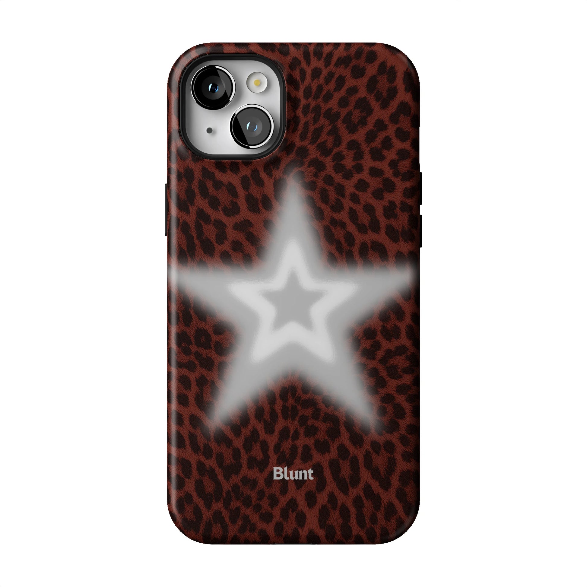 Nebula Core iPhone Case gallery - Iphone_14_Mini_Air_Plus_1