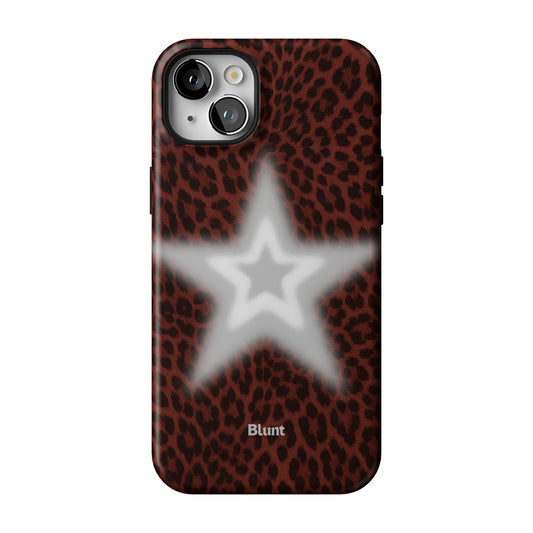 Nebula Core iPhone Case gallery - Iphone_14_Mini_Air_Plus_1