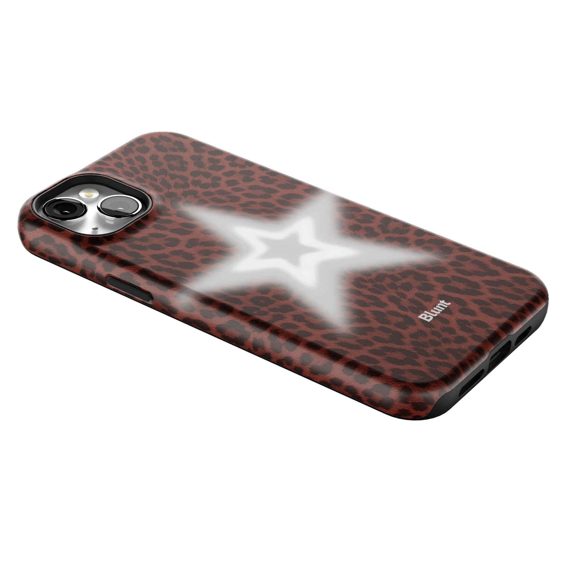 Nebula Core iPhone Case gallery - Iphone_14_Mini_Air_Plus_2